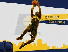 包含印第安纳步行者内部会议纪要流出：今夜单刀错失，德国杯使命明确，更衣室氛围转暖的词条-九游电子