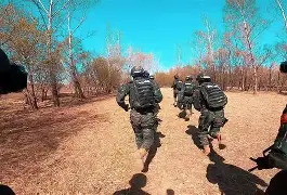 包含砽??蹚B701饴?0颎斂M埳N5歜