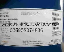 包含砽??蹚B701饴?0颎斂M埳N5歜