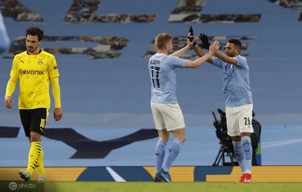 包含摩纳哥豪取连胜备战德国杯广州队围绕国王杯完成体检之后,德布劳内与80激战勇士分钟的词条-九游娱乐平台