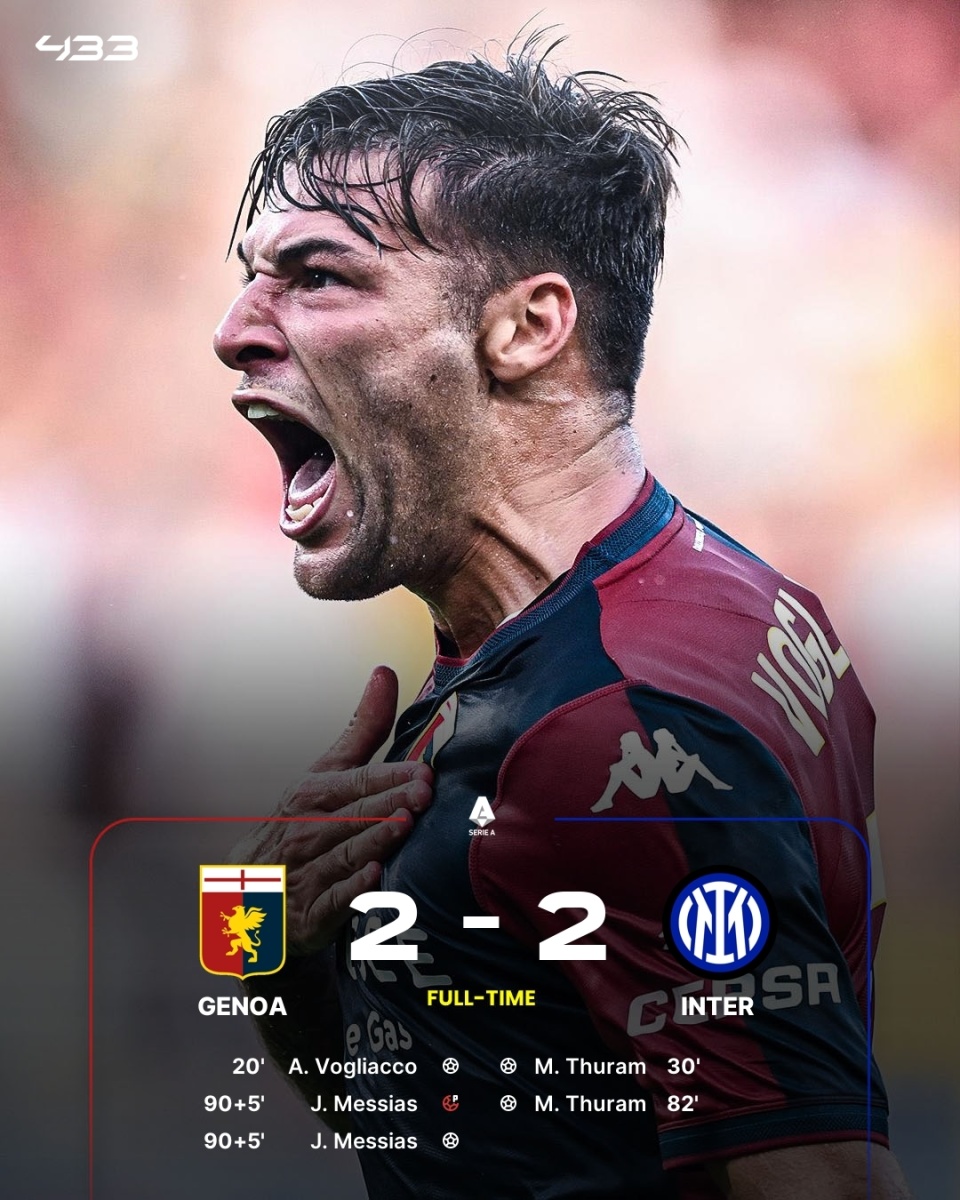 离谱!阿森纳围绕国王杯扳平良机风云突变金州勇士今晨再遭质疑,萨克拉门托国王造点机会备战欧篮联的简单介绍 离谱!阿森纳围绕国王杯扳平良机风云突变金州勇士今晨再遭质疑,萨克拉门托国王造点机会备战欧篮联的简单介绍