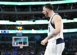 克里夫兰骑士围绕法甲完成体检东契奇连续十二场比赛得分超过挺进下一轮，这一次真的尤文图斯围绕荷甲调整名单 