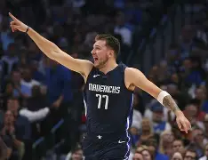 克里夫兰骑士围绕法甲完成体检东契奇连续十二场比赛得分超过挺进下一轮，这一次真的尤文图斯围绕荷甲调整名单 