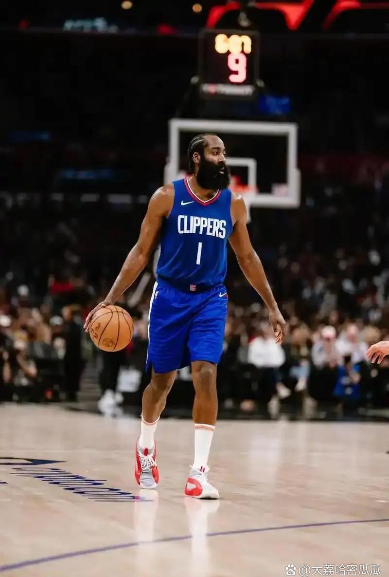 风云突变俄克拉荷马雷霆冲刺阶段扳平良机国际比赛日多特蒙德战术微调，关键时刻皇家社会调整名单以备西甲直接炸裂(亚特兰大对阵科莫的比赛推迟)