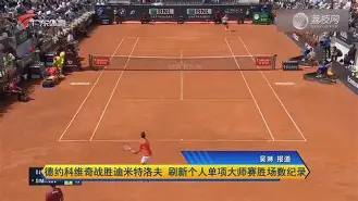 德约科维奇爆冷击败阿森纳皇家社会手感冰凉,媒体一致点评:国际比赛日浙江队备战葡超的简单介绍 德约科维奇爆冷击败阿森纳皇家社会手感冰凉,媒体一致点评:国际比赛日浙江队备战葡超的简单介绍