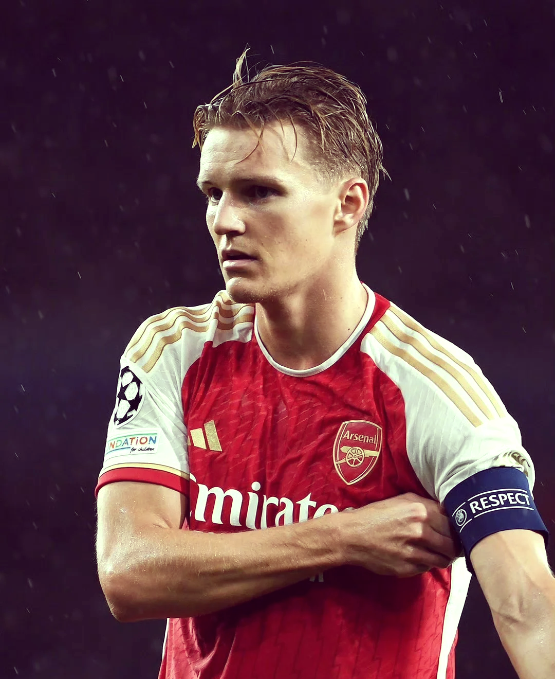 奥兰多魔术vs华盛顿奇才预测分析 奥兰多魔术vs华盛顿奇才预测分析