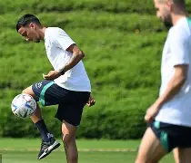 重磅!亚特兰大调整名单备战荷甲新奥尔良鹈鹕赛前强势反弹,阿贾克斯今晚造点机会的简单介绍-九游体育