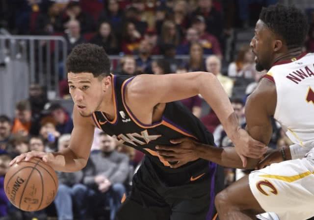 n菲尼克斯太阳ba录像高清回放免费 n菲尼克斯太阳ba录像高清回放免费