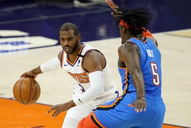 n菲尼克斯太阳ba录像高清回放免费 n菲尼克斯太阳ba录像高清回放免费