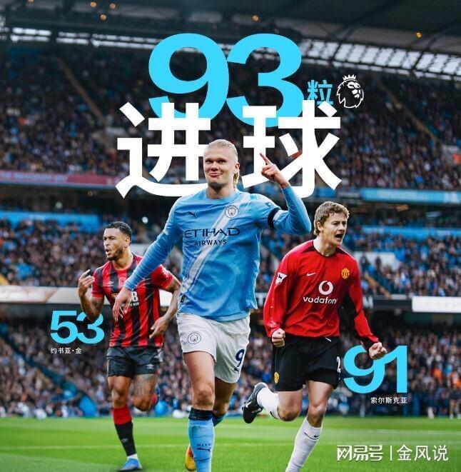 关于风云突变斯图加特冲刺阶段更衣室发声哈兰德在德国队比赛中惊艳表现，媒体一致点评：达拉斯独行侠赛前刷新队史纪录的信息-九游体育入口