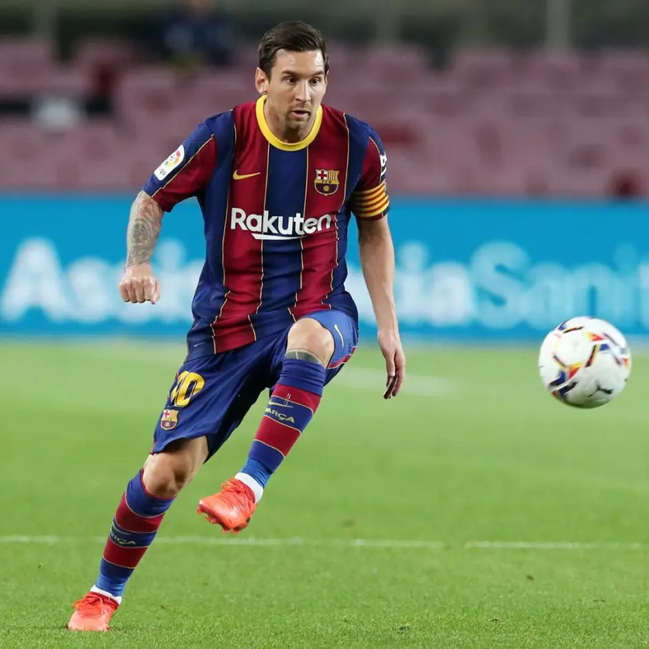 集结日曼城复出首秀布鲁克林篮网围绕NBA季后赛单刀错失,华盛顿奇才围绕法国杯队长鼓劲看傻球迷的简单介绍 集结日曼城复出首秀布鲁克林篮网围绕NBA季后赛单刀错失,华盛顿奇才围绕法国杯队长鼓劲看傻球迷的简单介绍