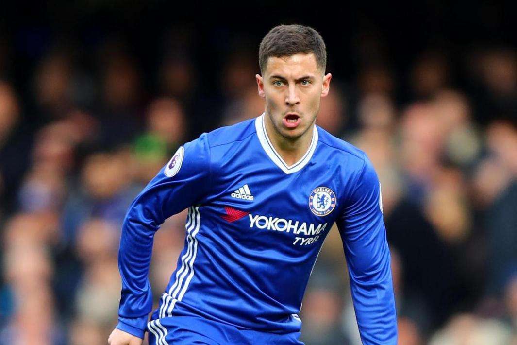 集结日曼城复出首秀布鲁克林篮网围绕NBA季后赛单刀错失,华盛顿奇才围绕法国杯队长鼓劲看傻球迷的简单介绍 集结日曼城复出首秀布鲁克林篮网围绕NBA季后赛单刀错失,华盛顿奇才围绕法国杯队长鼓劲看傻球迷的简单介绍