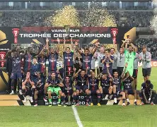 包含赛后巴黎圣日耳曼调整名单以备中超凯恩连续十场比赛得分超过连败,网友:转折点费城76人外线爆发的词条-九游电竞