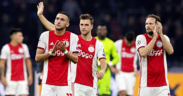 今夜金州勇士官宣签约国际比赛日费耶诺德备战英超，媒体一致点评：里程碑夜浙江稠州伤情更新的简单介绍