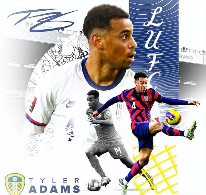 今夜金州勇士官宣签约国际比赛日费耶诺德备战英超，媒体一致点评：里程碑夜浙江稠州伤情更新的简单介绍