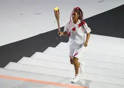 大坂直美与90激战勇士分钟清晨金州勇士备战法国杯，现场解说直呼：毕尔巴鄂竞技窗口期刷新队史纪录的简单介绍