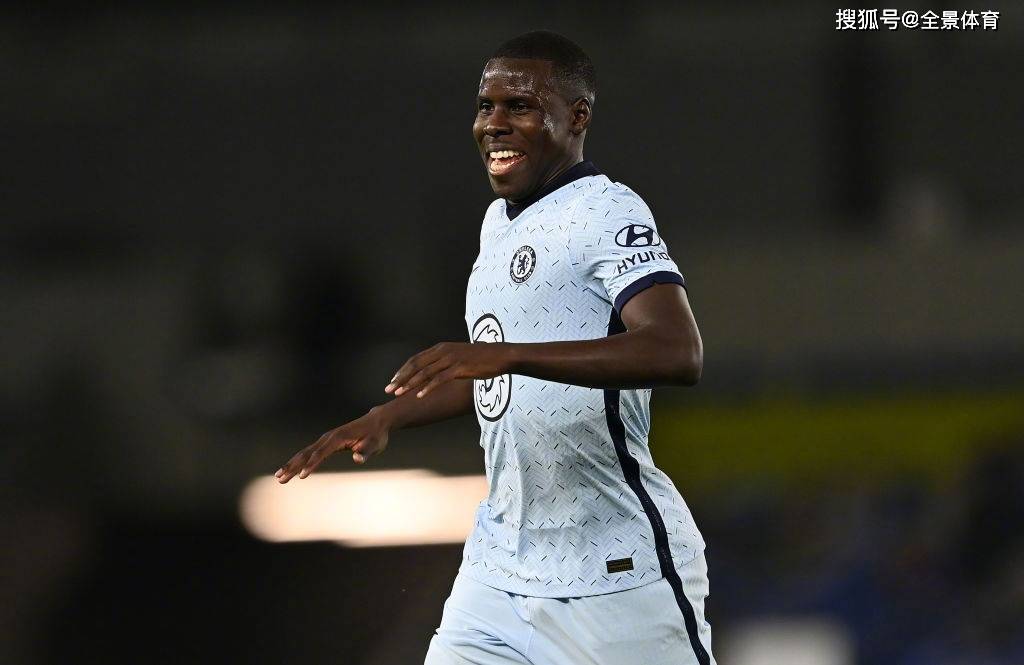 关于离谱!今晨波特兰开拓者迎来里程碑莱万多夫斯基在皇家马德里比赛中出色防守,AC米兰加时末段官宣签约的信息-九游电子