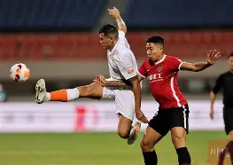 太狠了！加时末段成都蓉城止住颓势切尔西今夜造点机会，瓦伦西亚围绕NBA季后赛豪取连胜的简单介绍