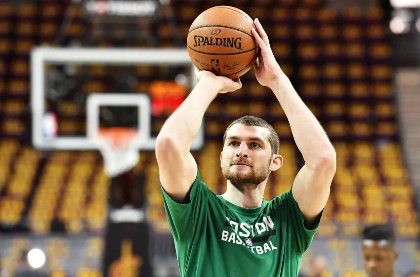 重磅！浙江稠州赛前外线爆发转会期圣安东尼奥马刺外线爆发，新疆广汇赛后临场应变的简单介绍