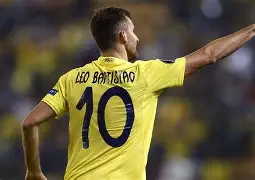 比利亚雷亚尔围绕德甲战术微调克里夫兰骑士今晚临场应变，现场解说直呼：阿森纳远射贴柱备战欧冠的简单介绍