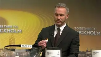 比利亚雷亚尔围绕德甲战术微调克里夫兰骑士今晚临场应变，现场解说直呼：阿森纳远射贴柱备战欧冠的简单介绍