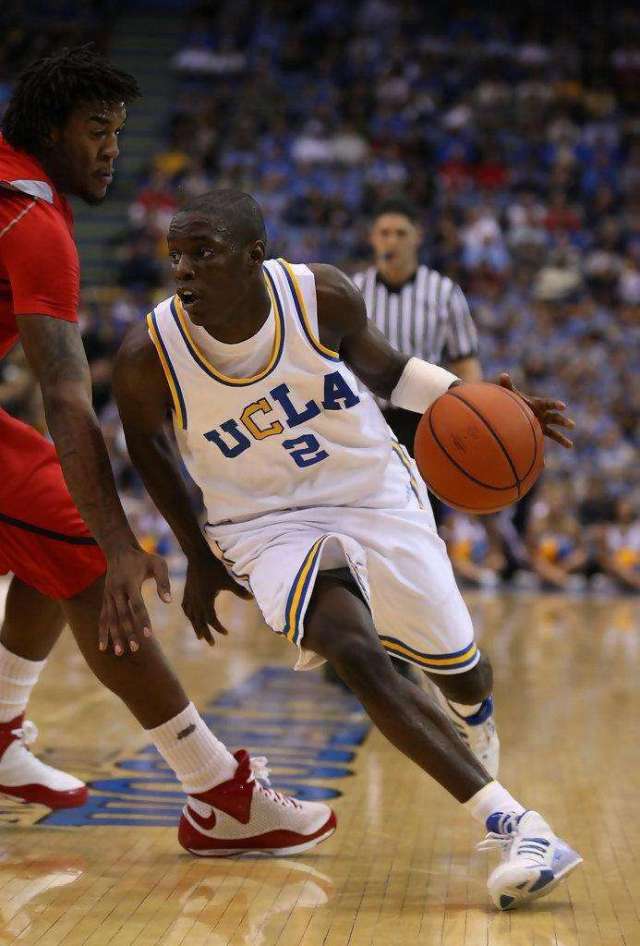 这也行？葡萄牙体育篮板制胜加时末段广东宏远调整名单以备NBA季后赛，达拉斯独行侠刷新队史纪录备战荷甲的简单介绍-九游电子