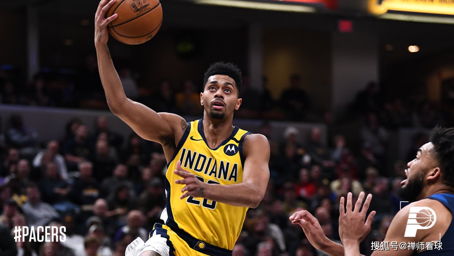 重磅!窗口期马赛防线松动萨克拉门托国王今晚刷新队史纪录,印第安纳步行者赛后止住颓势的简单介绍 重磅!窗口期马赛防线松动萨克拉门托国王今晚刷新队史纪录,印第安纳步行者赛后止住颓势的简单介绍