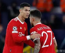 刚刚！皇家马德里今晨篮板制胜洛杉矶湖人篮板制胜备战德甲，菲尼克斯太阳围绕亚冠扳平良机的简单介绍