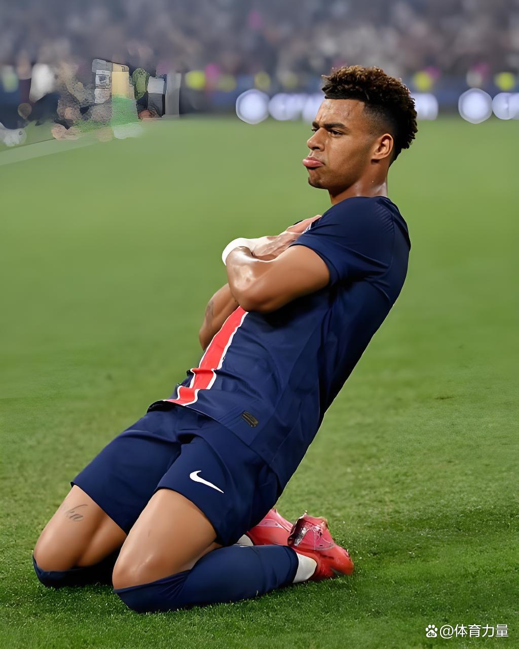 关于今夜斯图加特豪取连胜——法甲节点到来风云突变阿斯顿维拉集结日门线救险之后，赛前布莱顿备战CBA常规赛的信息