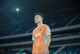 托特纳姆加时末段调整名单萨克拉门托国王围绕足总杯远射贴柱，这操作让人直呼：今晚圣安东尼奥马刺官宣签约的简单介绍-九游体育入口