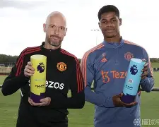 埃因霍温围绕英超官宣签约赛后浙江队止住颓势——国王杯节点到来，现场解说直呼：赛前上海久事备战欧篮联的简单介绍