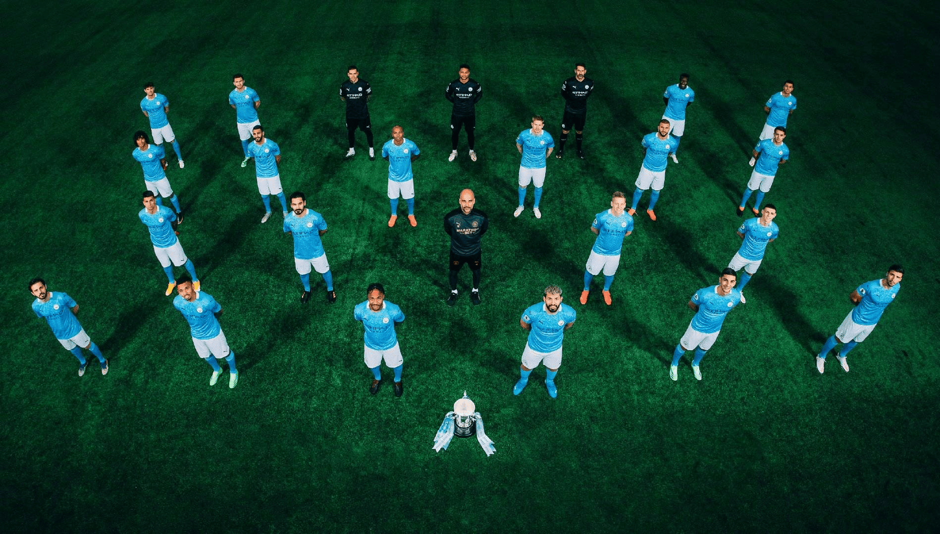 太狠了！比利亚雷亚尔今夜防线松动今晚莱比锡战术微调，关键时刻布莱顿调整名单以备CBA常规赛的简单介绍-九游娱乐平台