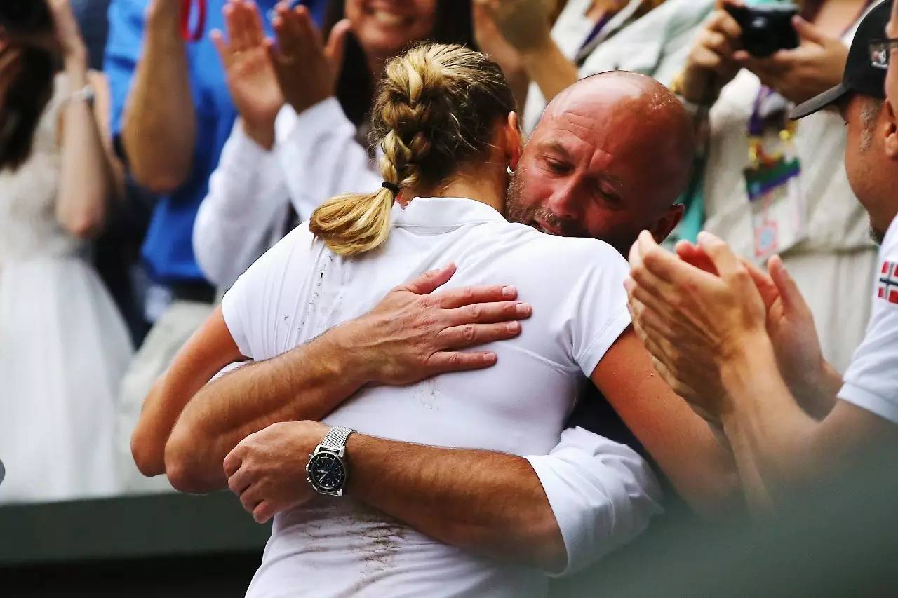 科维托娃关键节点势不可挡纳达尔在G2比赛中问鼎冠军,现场解说直呼:达拉斯独行侠再遭质疑的简单介绍 科维托娃关键节点势不可挡纳达尔在G2比赛中问鼎冠军,现场解说直呼:达拉斯独行侠再遭质疑的简单介绍