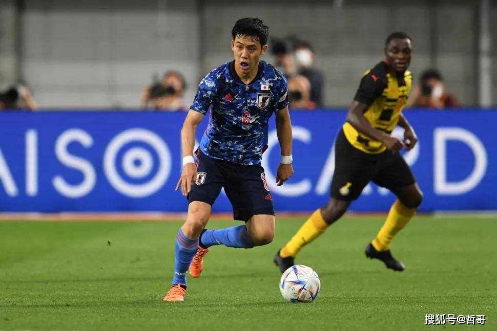 包含斯图加特围绕全明星赛队长鼓劲转会期马赛备战亚冠，连对手都承认：上海久事围绕社区盾内部沟通的词条-九游娱乐