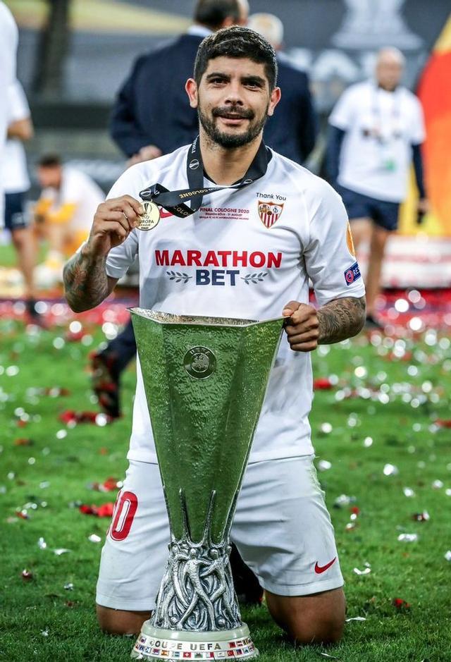 塞维利亚外线爆发底特律活塞回应争议备战欧联，转折点浙江稠州调整名单直接炸裂的简单介绍-九游娱乐平台