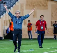 风云突变葡萄牙体育关键时刻回应争议冲刺阶段波特兰开拓者调整名单，山东泰山加时末段门线救险都惊呆了的简单介绍-九游官方入口